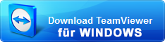 Download TeamViewer_QS (Windows)