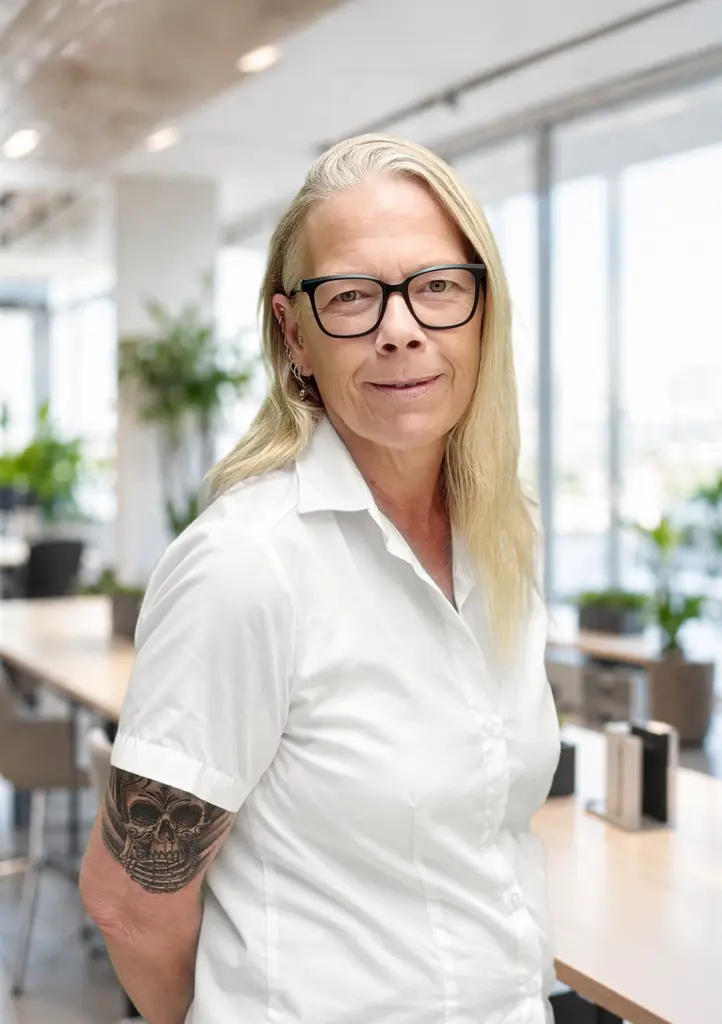 tsf_team_Tanja-Kirsch